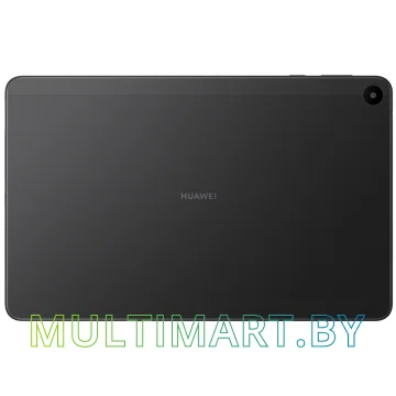 Планшет Huawei MatePad SE 10.4" Wi-Fi AGS5-W09 4GB/128GB (графитовый черный) картинка 2
